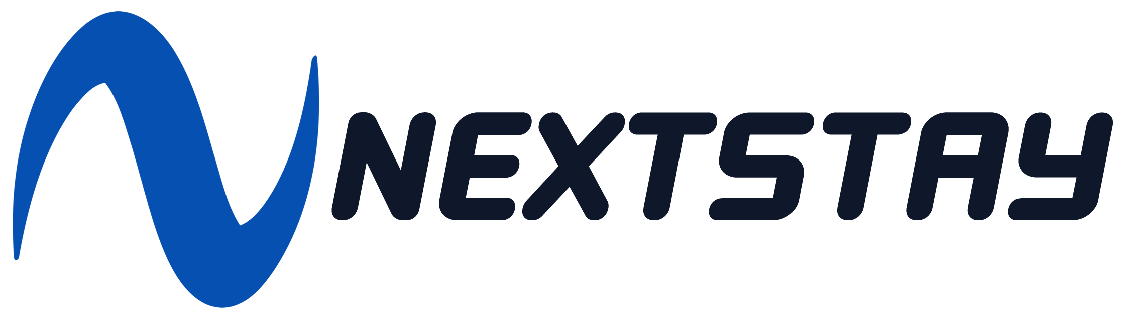 NextStay