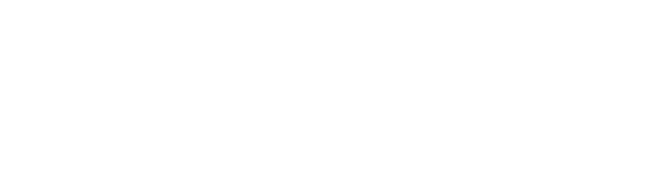 NextStay